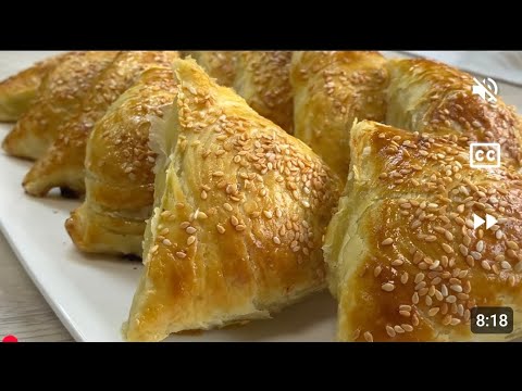 Видео: 🔴КОВОКЛИ СОМСА ТЕЗДА  ...КАЙНОНАОНАМ БИЛАН БИРГАЛИКДА, КУПДАН КУЁН КОЧИБ КУТИЛОЛМАС🤣🤣🤣