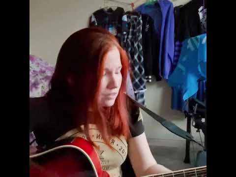 Видео: Mraknagor – Ой, рябина (Oi Šermukšnio перевод с литовского)