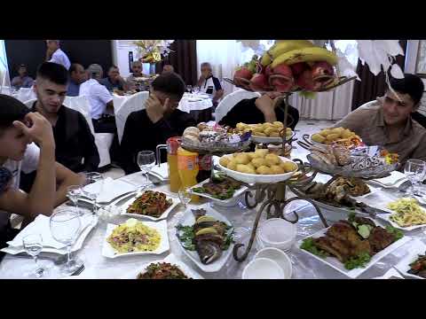 Видео: 07 21 2022 ХНА КАРА-БАЛТА КЫРГЫЗСТАН