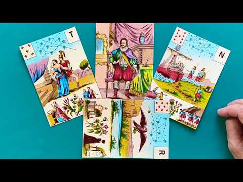 Видео: Как он переносит разлуку с вами? Случится то, чего не ждете. Смысл происходящих событий #колена