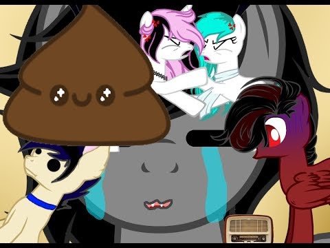 Видео: Музыкальная дичь №3 (Чувырла :D)