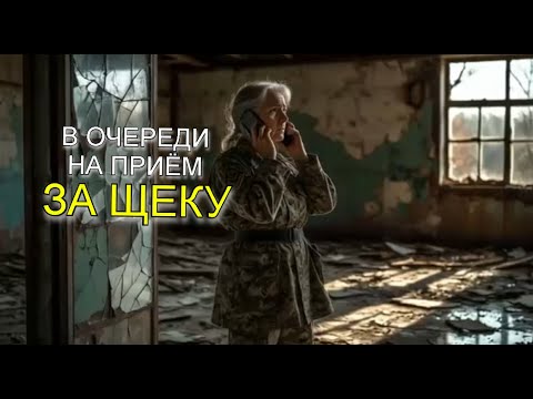 Видео: Вынес мошенника вперёд ногами | Выстроились в очередь на приём за щеку #разводилы #мошенникизвонят