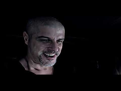 Видео: ДИКИЕ ПЕРЕСТРЕЛКИ! ТАЙНА РАСКРЫТА! Финал/концовка Hijacker Jack #06.