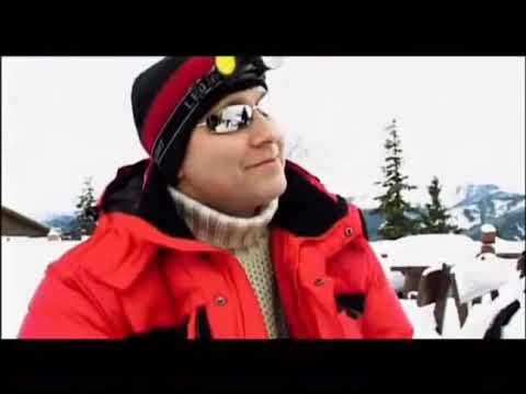 Видео: Александр Солодуха - Сахар