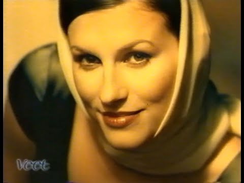Видео: РТР реклама (01.06.2002) (2)