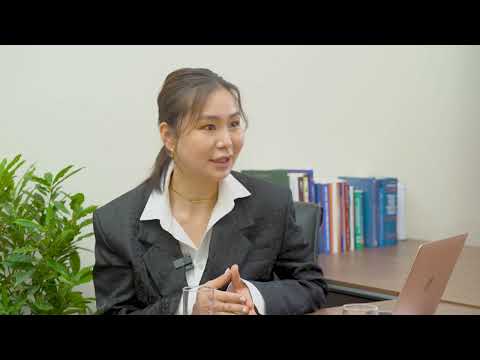 Видео: Өрөг ярилцлага УИХ ын гишүүн Г Лувсанжамц