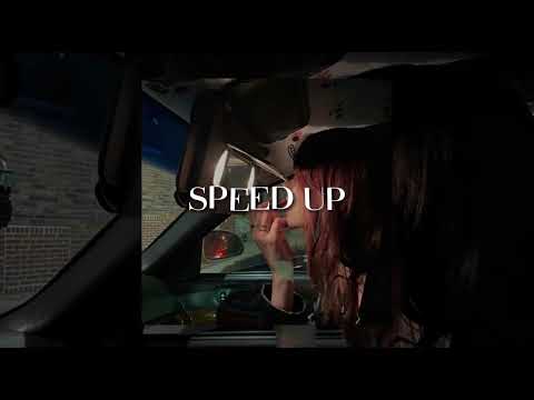 Видео: ANNA ASTI, JONY - КАК ЛЮБОВЬ ТВОЮ ПОНЯТЬ (SPEED UP)