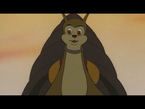 Видео: Легенда о спящей красавице серия 24 / LEGEND OF SLEEPING BEAUTY - RU
