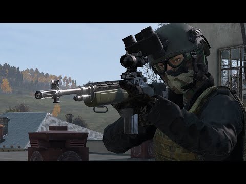 Видео: РЕШИЛИ ПРОВЕРИТЬ САМОГО ОПЫТНОГО ИГРОКА В DAYZ #dayz  #pvp #action