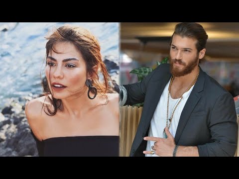 Видео: Может ли Яман раскрывает, кто уничтожил его предыдущие шокирующие отношения