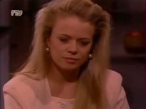 Видео: Санта Барбара   912