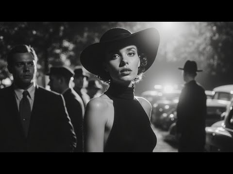 Видео: Плавная сольная гитара для снятия стресса, расслабляющие мелодии для спокойного ума и сна