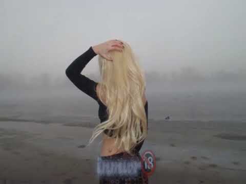 Видео: Жека Басотский- под твоим окном || speed up ||