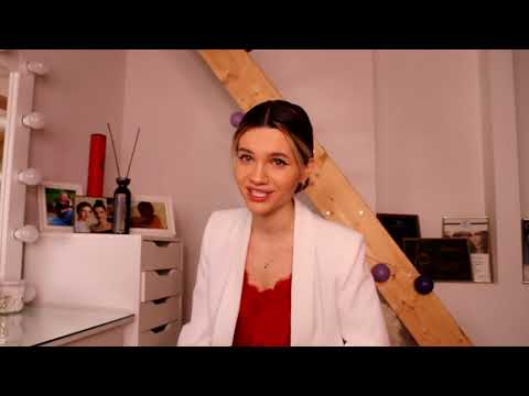 Видео: Вопрос&Ответ.На кого я учусь