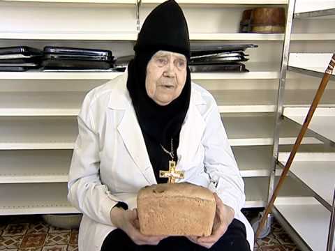 Видео: Николо-Одринский монастырь часть 1