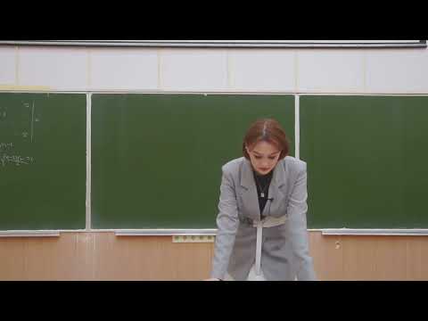 Видео: Аналитическая геометрия (семинар), Юденкова М. А., 06.12.2022г.