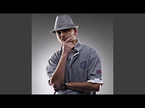 Видео: Моята Ода