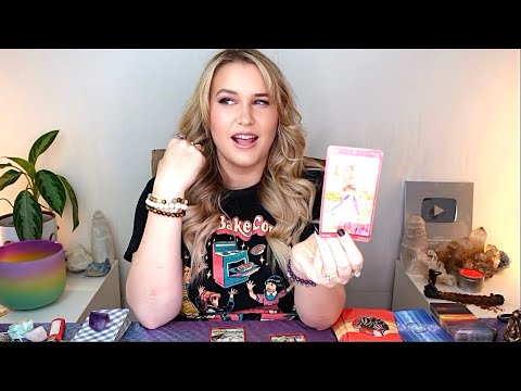 Видео: БЛИЗНЕЦЫ: «Я же говорю вам, Близнецы, они сейчас чувствуют себя полными дураками!!»