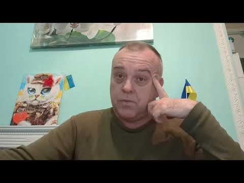 Видео: 6. Про демонстрацію "ухилянтів"... на 30 жовтня 2025 р.