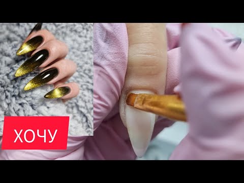 Видео: ЭТО НЕВОЗМОЖНО😱 Я ОБМАНЫВАЮ