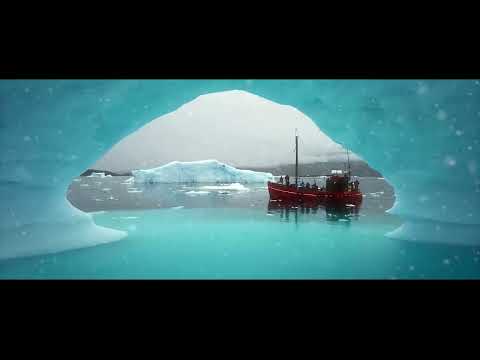 Видео: Милая моя (Antonov &  Shaferan)