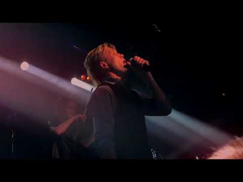 Видео: FPG - My way (День Рождения Бунтаря 2019)