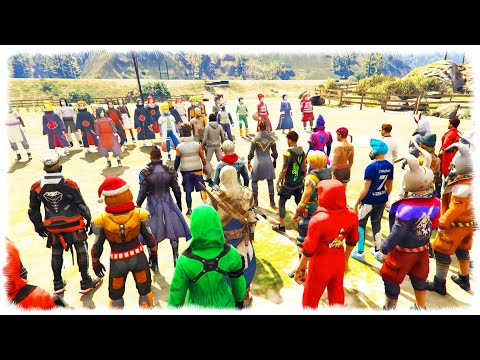 Видео: КІМ МЫҚТЫ? ФРИ ФАЕР vs НАРУТО СЫНЫБЫ ☀ Мектеп оқиғасы