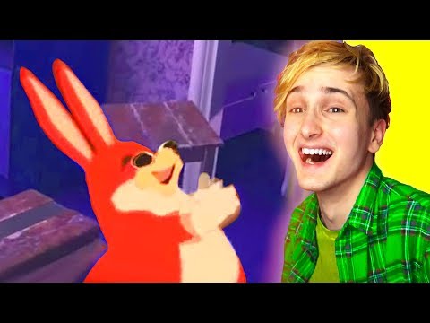 Видео: 651 СЕКУНДА СМЕХА | ПОПРОБУЙ ЗАСМЕЯТЬСЯ ЧЕЛЛЕНДЖ | ЛУЧШИЕ ПРИКОЛЫ ФЕВРАЛЬ | ЗАСМЕЯЛСЯ ПРОИГРАЛ