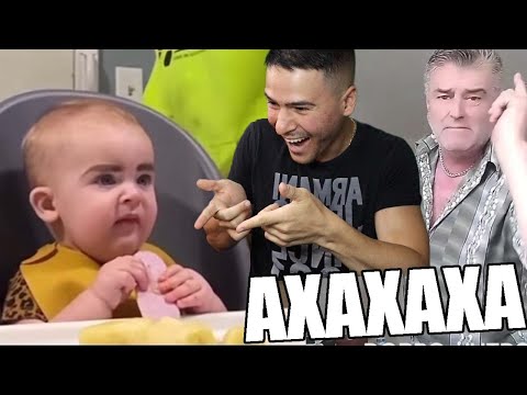 Видео: НАЙ-ЗАБАВНИТЕ НЕЩА В TIK TOK 😂