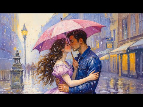 Видео: Произойдет чудо любви, он (она) будет с тобой 😘💕 Очень мощный: магнит любви