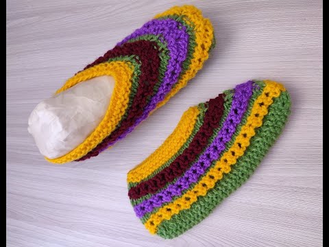 Видео: Орнекти следик. Токып уйренемиз. Казакша токыма