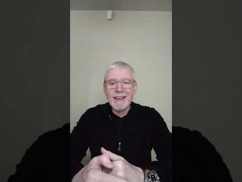 Видео: ВЕРНЫЙ ПРИЗНАК БЕЗУМИЯ (A sure sign of madness)