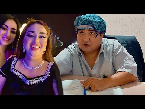 Видео: Иҷа Хобгоҳи Мардакоай Духтаро надароед ки пушаймон мешен сахани нав 2025