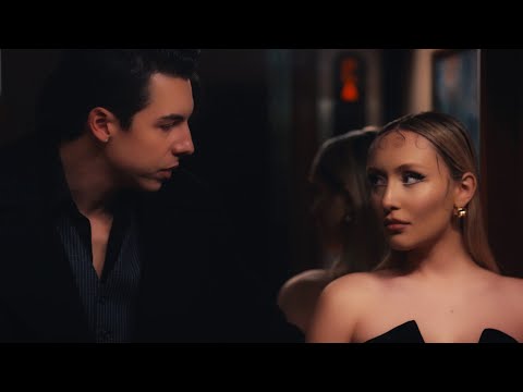 Видео: Dara Ekimova x Tino - Недей да ме будиш