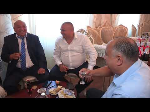 Видео: 6 сентября 2024 Дима и Диана г Чудово 2 часть