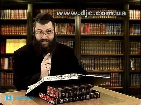 Видео: Тания, часть 4-я, Игерет Акодеш, послание 5