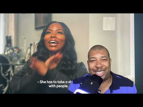 Видео: #RHOP Сезон 10 Эпизод 1 Обзор Эшли Активировала Стейси Звездой