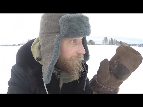Видео: Рыбалка ИЛИ как перехитрить налима