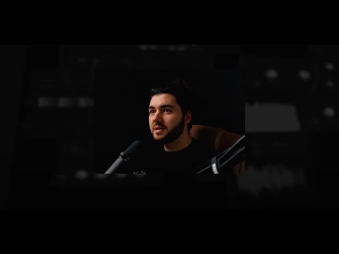 Видео: Апрельский драм