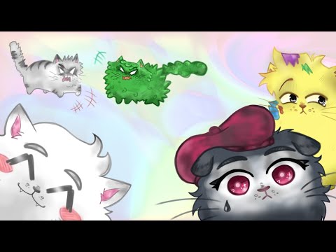 Видео: ★Реакция Не_Вошедщих на Т/и★