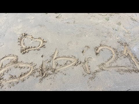 Видео: Italy Bibione - собираемся на рыбалку! Angeln gehen