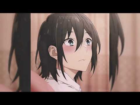 Видео: джизус - сияние неба не видно глазами speed up