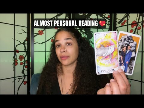 Видео: СТРЕЛЕЦ ♐️ РАЗРЫВАЕТСЯ МЕЖДУ ДВУМЯ МИРАМИ… ИХ СЕРДЦЕ ВЫБИРАЕТ ТЕБЯ