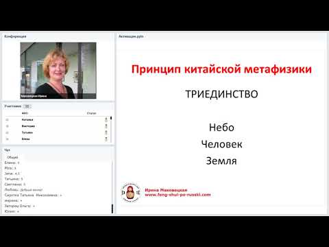 Видео: Активации как способ решения проблем