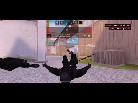 Видео: 21 октября 2025 г.