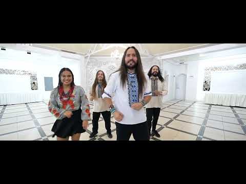 Видео: Лос Янковерс / Los iankovers - Орися