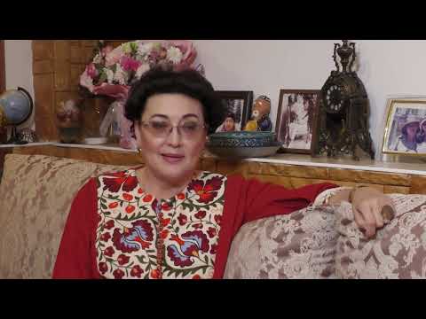 Видео: 7 серия 2 сезон «Эниемнен жылы кочагы»