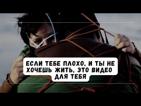 Видео: 5 Серьезных Инсайтов о Порче на Смерть | Я ВЫЖИЛА! Что я поняла, находясь между жизнью и смертью