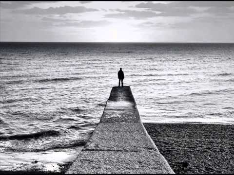 Видео: Песенка про Аркадия Ивановича Свидригайлова