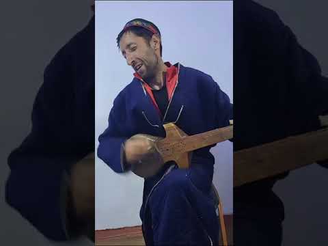 Видео: Гоша маддо ..